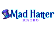Mad Hatter Bistro